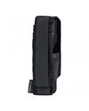 Port lanterna Pentagon LUMEN FLASHLIGHT POUCH WARGEAR