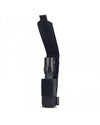 Port lanterna Pentagon LUMEN FLASHLIGHT POUCH WARGEAR