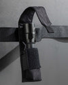 Port lanterna Pentagon LUMEN FLASHLIGHT POUCH WARGEAR