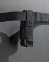 Port lanterna Pentagon LUMEN FLASHLIGHT POUCH WARGEAR