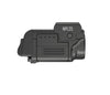 Lanterna pistol NPL25 900 lm NITECORE WARZONESHOP