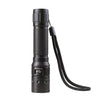 Lanterna reincarcabila Operator MT1R 500 lm Mil-Tec WARZONESHOP