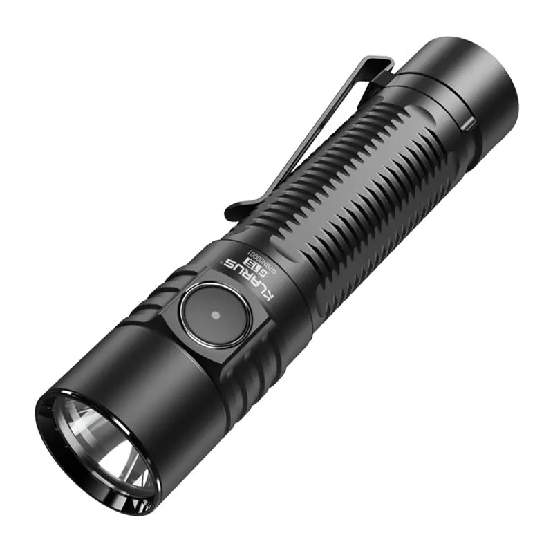 Lanterna tactica KLARUS G15 V2 4200LM EDC WARZONESHOP