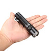 Lanterna tactica KLARUS G15 V2 4200LM EDC WARZONESHOP