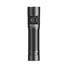 Lanterna tactica KLARUS G15 V2 4200LM EDC WARZONESHOP