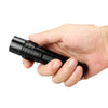 Lanterna tactica KLARUS G15 V2 4200LM EDC WARZONESHOP