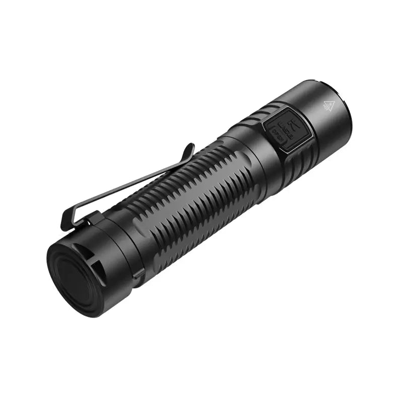 Lanterna tactica KLARUS G15 V2 4200LM EDC WARZONESHOP