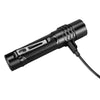 Lanterna tactica KLARUS G15 V2 4200LM EDC WARZONESHOP
