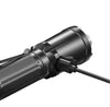Lanterna tactica KLARUS XT11GT PRO V2.0 WARZONESHOP