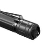 Lanterna tactica KLARUS XT11GT PRO V2.0 WARZONESHOP