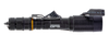 Lanterna tactica LED 1000 lm TACTICAL OPS WARZONESHOP