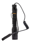 Lanterna tactica LED 1000 lm TACTICAL OPS WARZONESHOP
