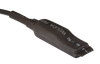 Lanterna tactica LED 1000 lm TACTICAL OPS WARZONESHOP
