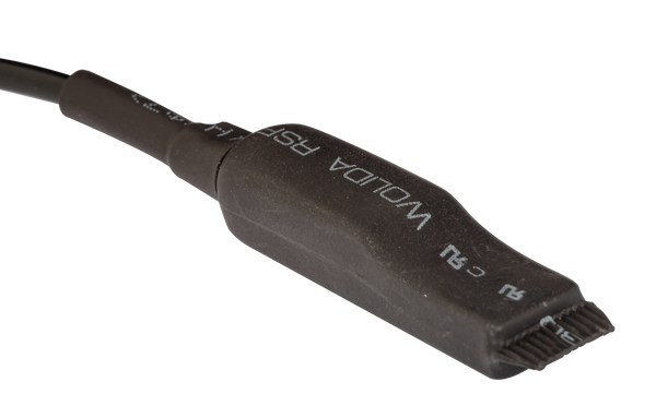 Lanterna tactica LED 1000 lm TACTICAL OPS WARZONESHOP