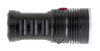 Lanterna tactica LED 5000 lm TACTICAL OPS WARZONESHOP