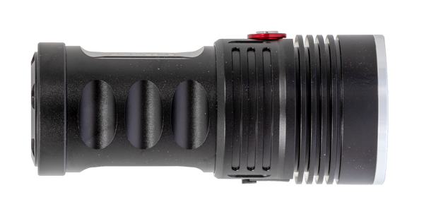 Lanterna tactica LED 5000 lm TACTICAL OPS WARZONESHOP