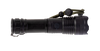 Lanterna tactica LED Zoom 1500 lm TACTICAL OPS WARZONESHOP