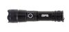 Lanterna tactica LED Zoom 1500 lm TACTICAL OPS WARZONESHOP