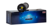 Lanterna tactica LED Zoom 1500 lm TACTICAL OPS WARZONESHOP