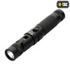 Lanterna tactica M-Tac A180 140 lm WARZONESHOP
