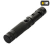 Lanterna tactica M-Tac A180 140 lm WARZONESHOP