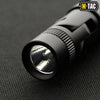 Lanterna tactica M-Tac A180 140 lm WARZONESHOP