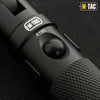 Lanterna tactica M-Tac A180 140 lm WARZONESHOP