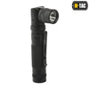 Lanterna tactica M-Tac A180 140 lm WARZONESHOP