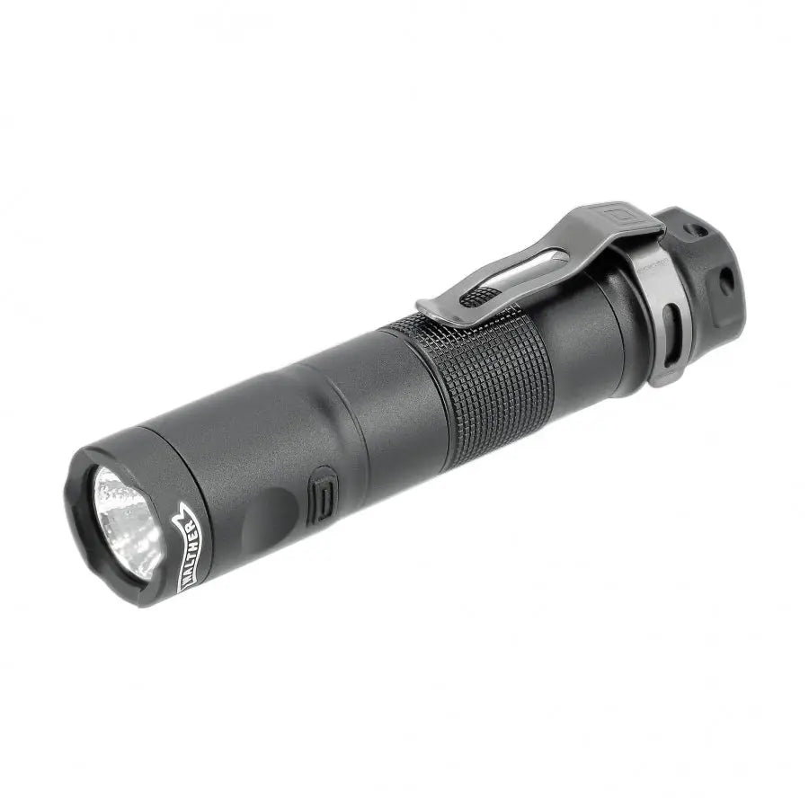 Lanterna tactica Walther EFA1 350 lm WARZONESHOP