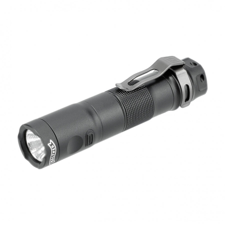 Lanterna tactica Walther EFA1 350 lm WARZONESHOP