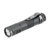 Lanterna tactica Walther EFA1 350 lm WARZONESHOP