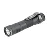 Lanterna tactica Walther EFA1 350 lm WARZONESHOP