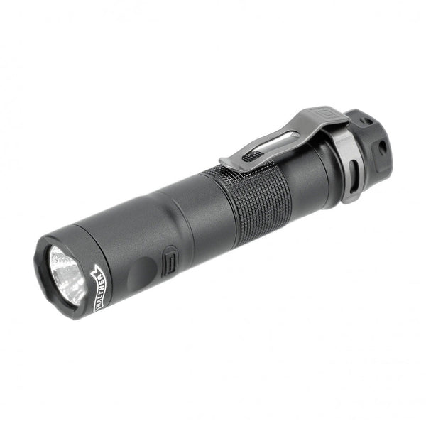 Lanterna tactica Walther EFA1 350 lm WARZONESHOP