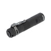 Lanterna tactica Walther EFA1 350 lm WARZONESHOP