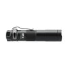Lanterna tactica Walther EFA1 350 lm WARZONESHOP
