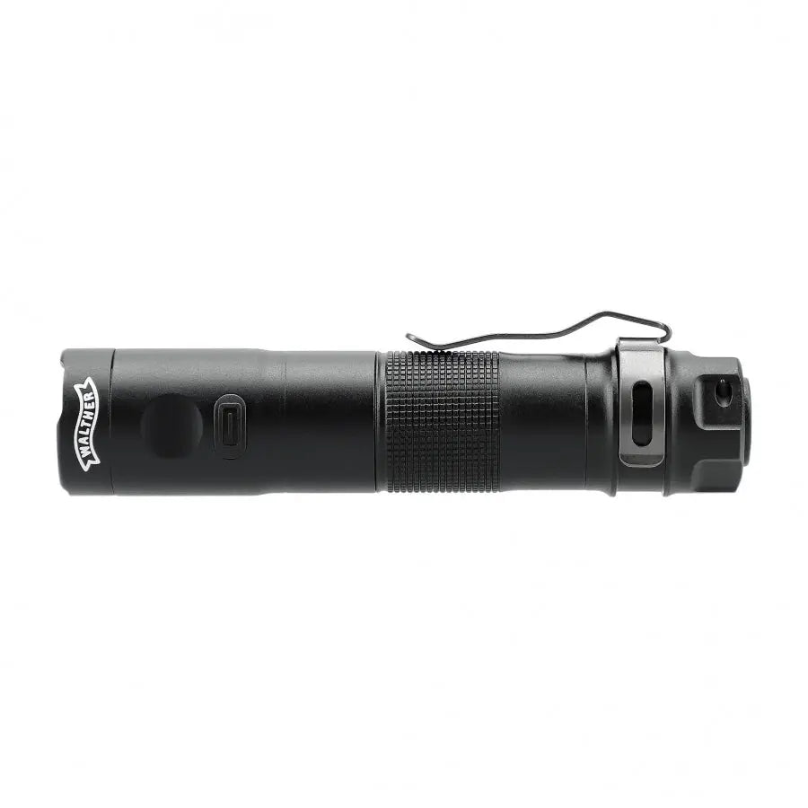 Lanterna tactica Walther EFA1 350 lm WARZONESHOP