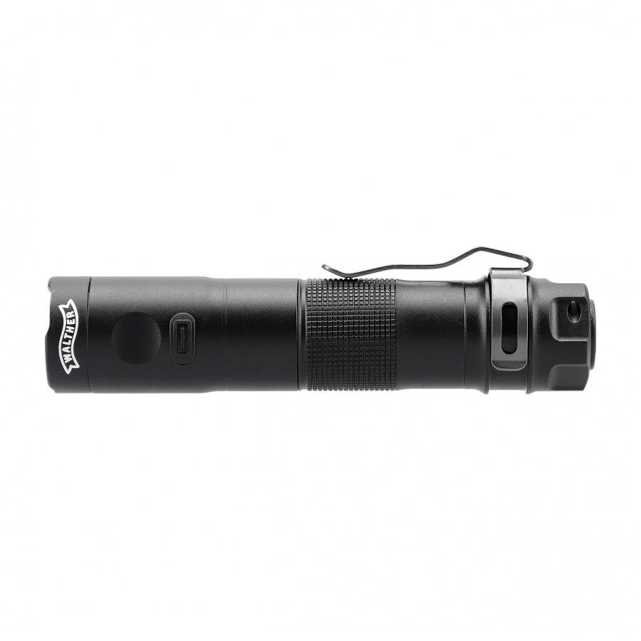 Lanterna tactica Walther EFA1 350 lm WARZONESHOP