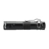 Lanterna tactica Walther EFA1 350 lm WARZONESHOP