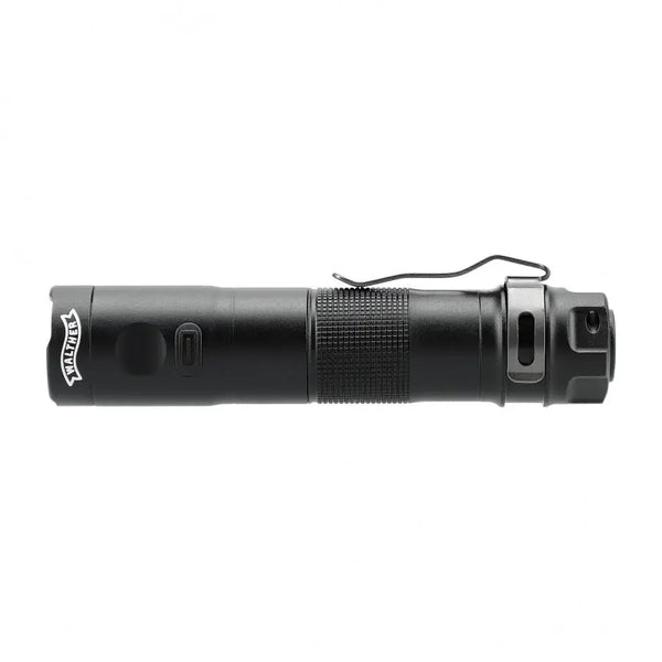 Lanterna tactica Walther EFA1 350 lm WARZONESHOP