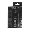 Lanterna tactica Walther EFA1 350 lm WARZONESHOP