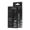 Lanterna tactica Walther EFA1 350 lm WARZONESHOP