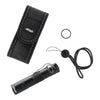 Lanterna tactica Walther EFA1 350 lm WARZONESHOP
