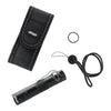 Lanterna tactica Walther EFA1 350 lm WARZONESHOP
