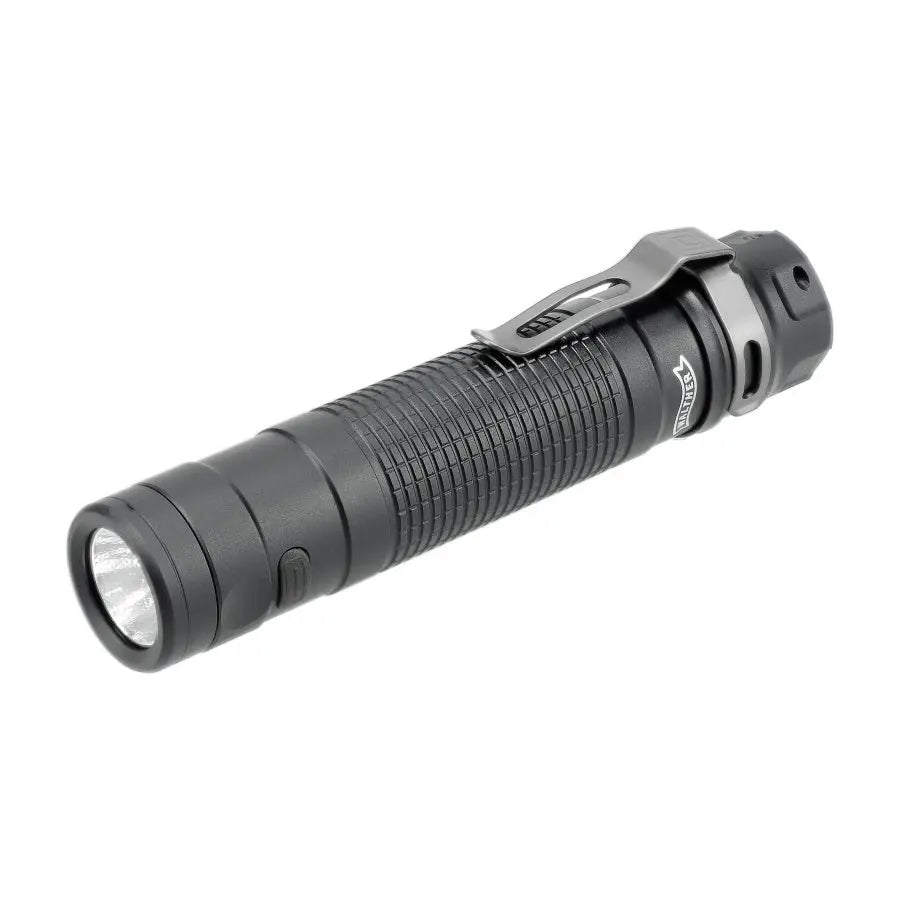 Lanterna tactica Walther EFC2 1200 lm WARZONESHOP