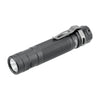 Lanterna tactica Walther EFC2 1200 lm WARZONESHOP