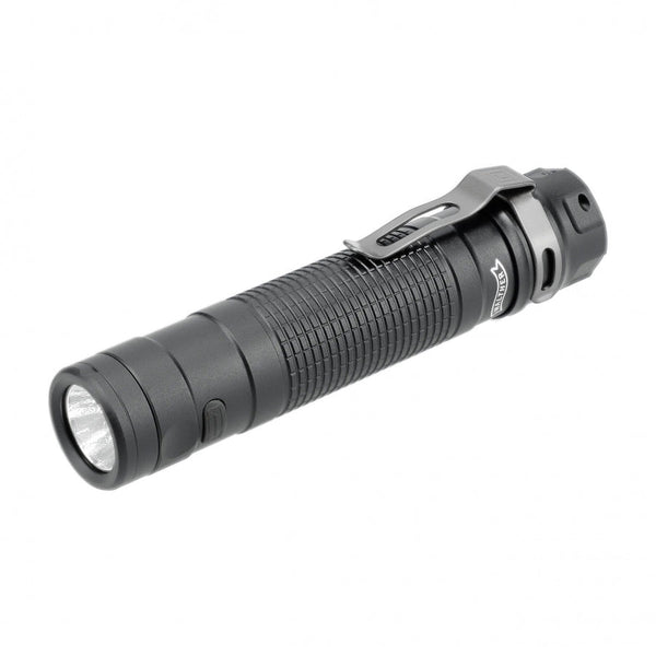 Lanterna tactica Walther EFC2 1200 lm WARZONESHOP