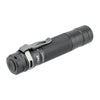 Lanterna tactica Walther EFC2 1200 lm WARZONESHOP