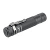 Lanterna tactica Walther EFC2 1200 lm WARZONESHOP