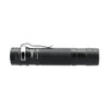 Lanterna tactica Walther EFC2 1200 lm WARZONESHOP