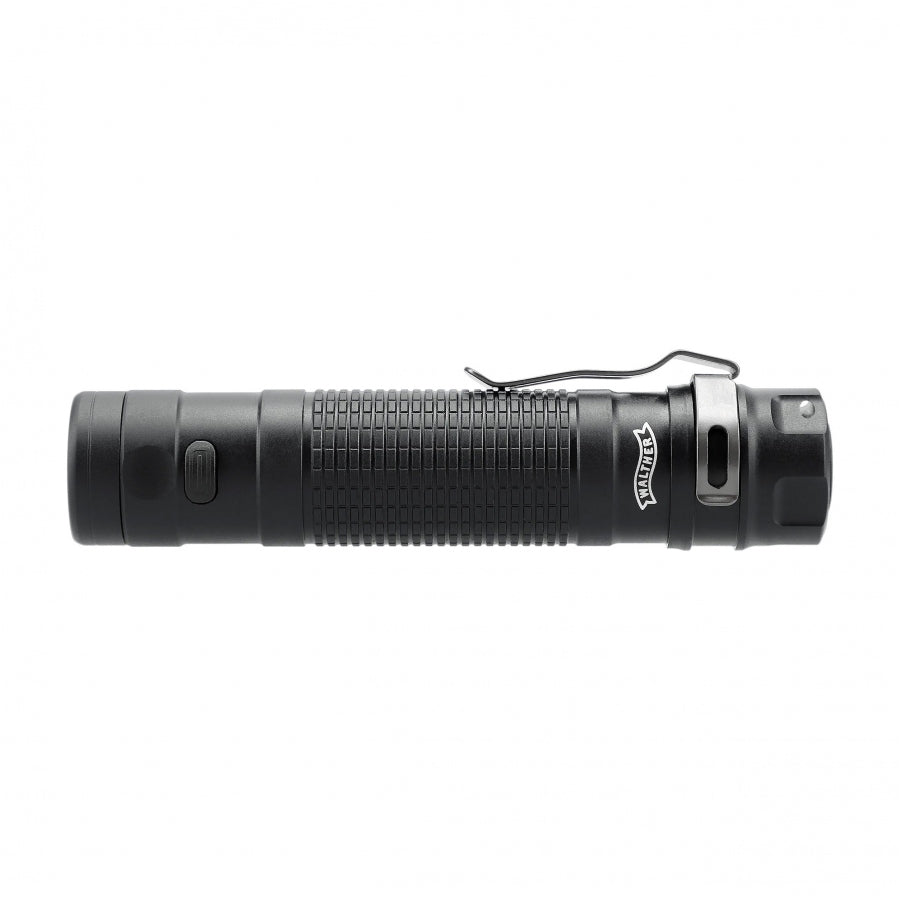 Lanterna tactica Walther EFC2 1200 lm WARZONESHOP